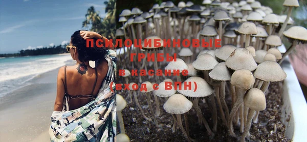 бутират Нефтекумск