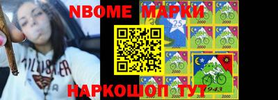прущие грибы Абинск
