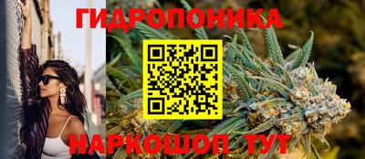 mix Свободный