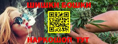 mix Свободный