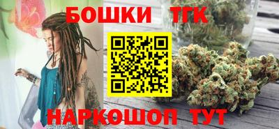 mix Свободный