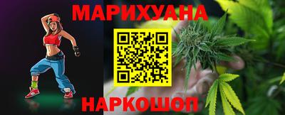 прущие грибы Абинск