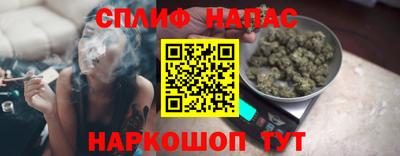 прущие грибы Абинск