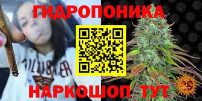 ALPHA PVP Севастополь
