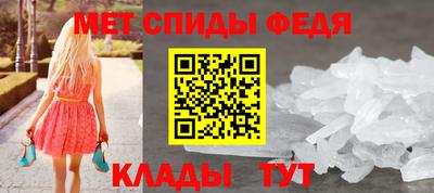 mix Свободный