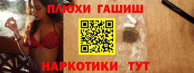 твердый Абакан
