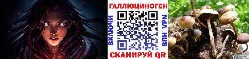 цены   мориарти Telegram  hydra зеркало  Галлюциногенные грибы мухоморы  Нижнеудинск 